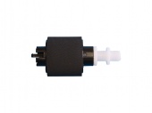 Ролик подхвата Cet CET6696 (RL1-3167, RL1-1370) для HP LJ Enterprise P3015/P3005, M521 2-го лотка