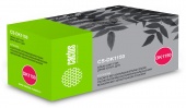 Блок фотобарабана Cactus CS-DK1150 DK-1150 черный ч/б:100000стр. для Mita M2040dn/ M2135dn/M2540dn Kyocera