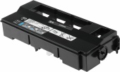 Бункер Cactus CS-WBBH220 (WX-101 / A162WY2) для Konica Minolta Bizhub C220 45000стр.