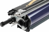 Блок фотобарабана Cactus CS-DUWC4112 013R00646 черный ч/б:510000стр. для WorkCentre 4112, 4127, 4595, 4110, 4112, 4595 Xerox