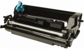 Узел проявки Kyocera DV-7105 (302NL93030) для TASKalfa 3010/3510/3511