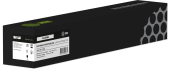 Картридж лазерный Cactus CS-C3503BK 841817 черный (29500стр.) для Ricoh MP C3503