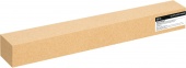 Барабан Cactus CS-OPC-XER-PH5500 для Xerox Phaser 5500/5550, WC C118/M118/M118i/5222/5225