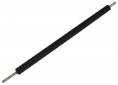 Ролик переноса Cet CET8855 (2C917010/2FT17011/2C917011/2H022010) для Kyocera KM-1620/1650/2050/2550/1635/2035