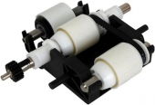 Ролик подачи Xerox 113R00718 ADF Xerox WC 5645/55/65/75/87