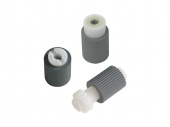 Комплект роликов Cet CET8856 (2AR07220/2AR07230/2AR07240) для Kyocera KM-1620/1650/2050 (упак.:3шт)
