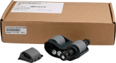 Комплект роликов HP C1P70A LJ M830, M880