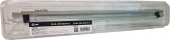 Ракель Cactus CS-BL-XER-WCP4110 (033K94423/033K94422) для Xerox WCP-4110/4112/4127