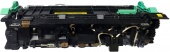 Печка в сборе Cet DGP0067 (JC91-00925E reman) для Samsung SCX-5835/5935/5133