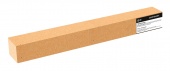 Тефлоновый вал Cactus CS-UFR-SH-M317 (NROLM0129QSZZ) для Sharp MX-M365N/M364N/M3558N/M354N/M3158U/M3158N/M314N/M310