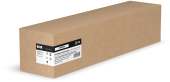 Картридж лазерный Cactus CS-MP6054 842349 черный (37000стр.) для Ricoh MP4054/MP4055/MP5054/MP5055/MP6054/MP6055 с чипом