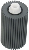 Ролик подхвата Cet CET0712 (2A806010) для Kyocera FS-1000/1010/1016MFP/018/1020/1030D