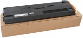Бункер Cet CET521028 (108R01504) для Xerox VersaLink C8000/9000