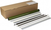 Комплект восстановления Cet CET501018 для Ricoh MPC3003/3004/3503/3504/4504/5503/5504/6003/6004 400000стр.