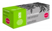 Картридж лазерный Cactus CS-TK5280BK TK-5280BK черный (13000стр.) для Kyocera Ecosys P6235cdn/M6235cidn/M6635cidn