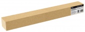 Ролик заряда Cactus CS-PCR-KON-BH227 (DR313) для Konica Minolta Bizhub C368/C308/C287/C258/C227/558/458/368/308/306i