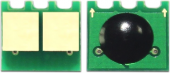 Чип тонер-картриджа Cactus CS-CHIP-C-039H (039H/0288C001) 25000стр