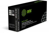 Картридж лазерный Cactus CS-TL-5120P TL-5120P черный (3000стр.) для Pantum BM5100ADN/BM5100ADW/BP5100DN/BP5100DW