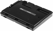 Бункер Cactus CS-WB4600 (093N01732 / JC96-06071A) для Samsung ML-5510/ML-6510 27000стр.