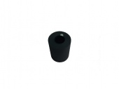 Резинка ролика Cet CET7806BPT (2HN06080) для Kyocera FS-6025MFP/TASKalfa 255/305