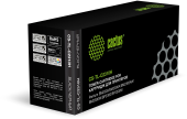 Картридж лазерный Cactus CS-TL-C2310H TL-C2310H черный (1600стр.) для Pantum BM2300/BM2300A/BM2300AW/BM2300W/BP2300/BP2300W с чипом