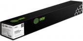 Картридж лазерный Cactus CS-VL7020CRU 106R03748 голубой (16500стр.) для Xerox VersaLink C7020/C7025/C7030