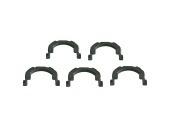 Бушинг Cet CET3679 (JC61-02335A) для Samsung ML-2851ND правый