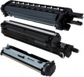 Комплект сервисный Kyocera MK-6715A (1702N70UN0) для TASKalfa 6501i/8001i