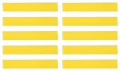 Площадка тормозная Cet CET6308 (G096-3066) для Ricoh Aficio SP5200DN/SP5210DN/SP5200S/SP5210SF