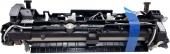 Печка в сборе Cet DGP0081 (JC91-01034B reman) для Samsung SCX-4727/4728/4729