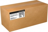 Печка в сборе Cactus CS-FU-KYO-FS4100 (302TA93040, 302LV93116, FK-3130, FK-3300-reman) для Kyocera FS-4300DN/4200DN/4100DN;ECOSYS P3260