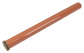 Термопленка Cet CET7915 для Xerox WC 7525/7530/7535/7545/7556/7830