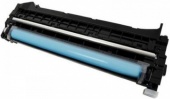 Узел проявки Kyocera DV-5140C (302NR93051/302NR93052) для Kyocera для Ecosys P6130/M6030/M6530 20000стр.
