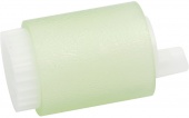 Ролик подачи Cet CET341069 для Canon iR ADVANCE C5030