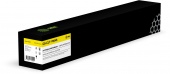 Картридж лазерный Cactus CS-CLT-Y804S CLT-Y804S желтый (15000стр.) для Samsung MultiXpress X3220NR