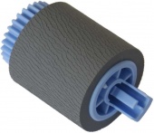 Ролик подачи Cet CET0470 (RF5-3338-000) для HP LaserJet 9000/9040/9050/M806/M830