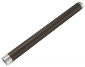 Тефлоновый вал Cet CET3780 (NROLM0129QSZZ) для Sharp AR-2648N/3148N