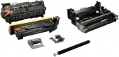 Комплект сервисный Kyocera MK-3100 (1702MS8NLV) для Kyocera FS-2100D, FS-2100DN, M3040dn, M3540dn 300000стр.