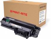 Картридж лазерный Print-Rite TFKAB8BPRJ PR-TK-1150 TK-1150 черный (3000стр.) для Kyocera Ecosys P2235d/P2235dn/P2235dw/M2735dw