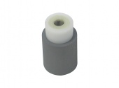 Ролик подачи Cet CET8854 (2AR07220) для Kyocera KM-1620/1650/2050/2550, TASKalfa 180/181/220