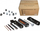 Комплект сервисный Kyocera MK-706 (2FD82030) для Kyocera для KM-3035 400000стр.