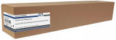 Картридж лазерный CopyRite CR-LXC76C00M0 76C00M0 пурпурный (11500стр.) для Lexmark CS921/CS923/CX920/CX921/CX922/CX923/CX924