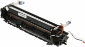Печка в сборе Cactus CS-FU-BR-HL5240 (LU0214002K-reman) для Brother MFC-8870/8860/8670/8660/8460N, HL-5280/5250/5240, DCP-8065DN/8060 80000стр.