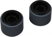 Комплект роликов Cet CET2836 (40X7774/40X7593) для Lexmark MX710/MX711 (упак.:2шт)