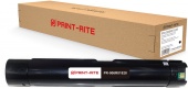 Картридж лазерный Print-Rite TFXALYBPRJ PR-006R01828 006R01828 черный (31300стр.) для Xerox WorkCentre 7120/7125/7220/7225/7130
