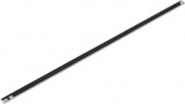 Нагревательный элемент Cet CET2710 (RM1-8809-HEAT) для HP LJ P2035/P2055 M401/M425