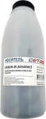 Девелопер Cet OSP0024-D230 (C-EXV47/49/54/55) для Canon iR ADVANCE C3320i/C3325i/C3330i