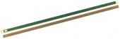 Нагревательный элемент Cet CET291012 для HP CLJ Ent M552/M553/M577