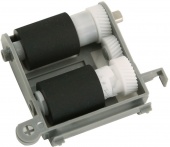 Ролик подхвата/подачи Cet CET341023 (2F894040) для Kyocera FS-2000D/2020D/3920DN/4020DN/3900DN/4000DN