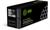 Картридж лазерный Cactus CS-CTL2000HK CTL2000HK черный (3500стр.) для Pantum CM2200FDW/CP2200DW